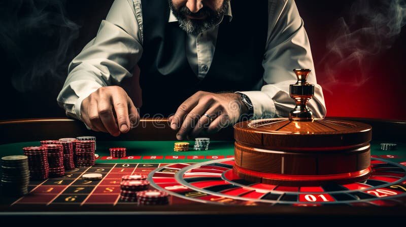 xx8d slot online đa chủ đề