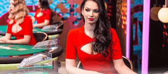 xx8d hệ thống vũ khí bắn cá