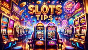xx8d ưu điểm sảnh game
