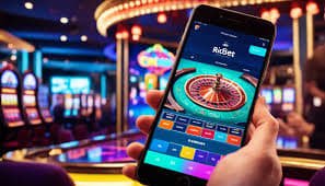xx8d sảnh game đa dạng
