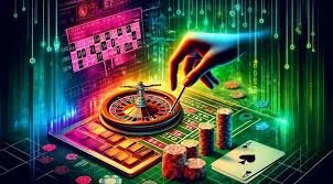 xx8d nạp tiền qua ví điện tử