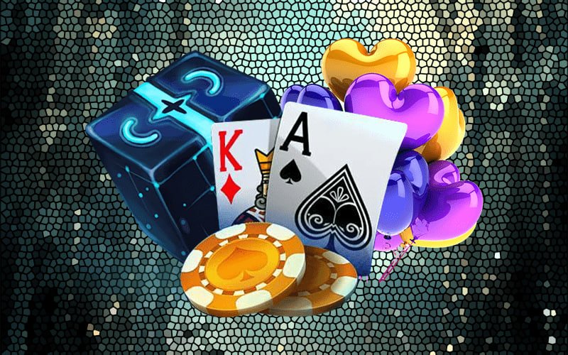 xx8d live casino trực tuyến