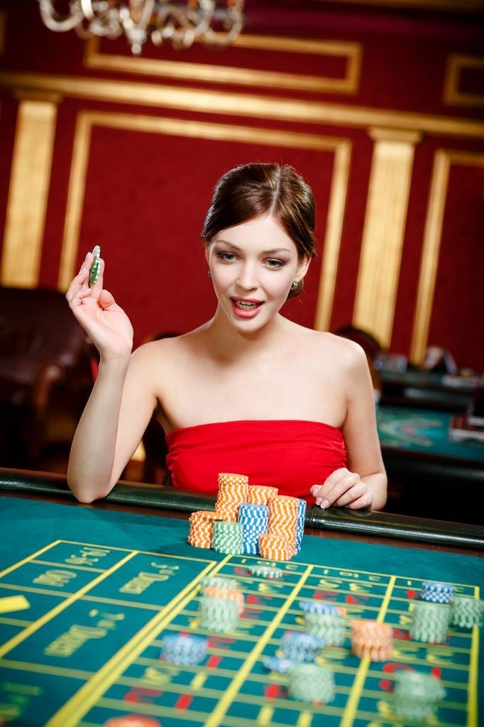 xx8d live casino trực tuyến
